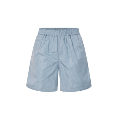 루이비통 남성 수영 반바지 - Louis vuitton Mens Swim Trunks - lvc14606x
