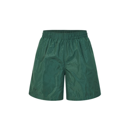 루이비통 남성 수영 반바지 - Louis vuitton Mens Swim Trunks - lvc14607x