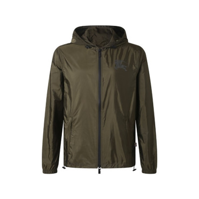 버버리 남성 빈티지 자켓 - Burberry Mens Vintage Jacket - buc14610x