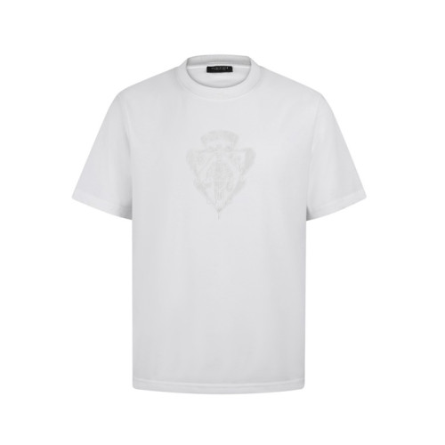 구찌 남성 라운드 반팔티 - Gucci Mens Round Tshirt - guc14613x