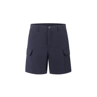 디올 남성 캐쥬얼 쇼츠 - Dior Mens Casual Shorts - dic14623x