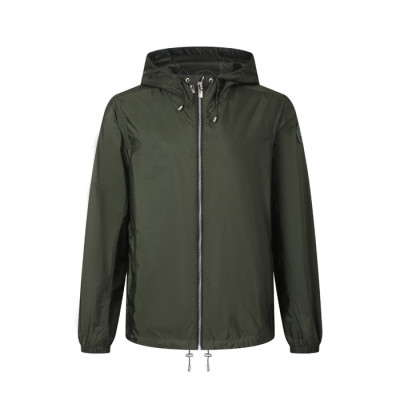 캐나다구스 남성 방풍 자켓 - Canada goose Mens Windproof Jacket - cac14635x