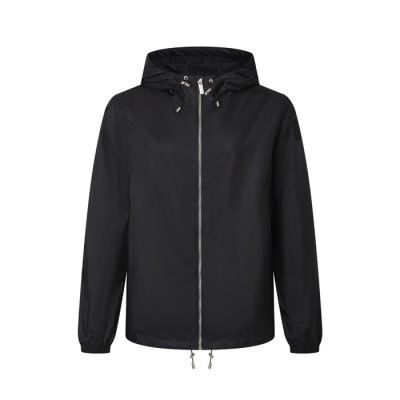 캐나다구스 남성 방풍 자켓 - Canada goose Mens Windproof Jacket - cac14636x