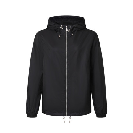 캐나다구스 남성 방풍 자켓 - Canada goose Mens Windproof Jacket - cac14636x
