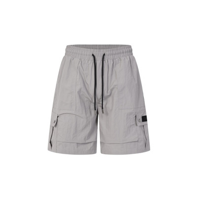 디올 남성 캐쥬얼 쇼츠 - Dior Mens Casual Shorts - dic14639x