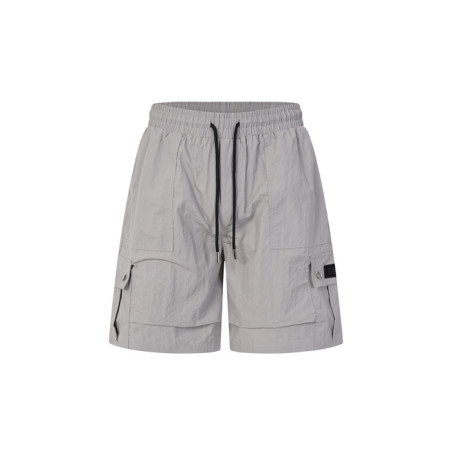 디올 남성 캐쥬얼 쇼츠 - Dior Mens Casual Shorts - dic14639x