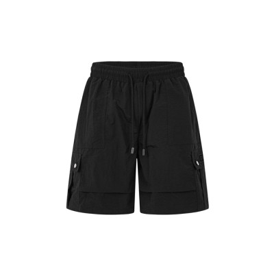 디올 남성 캐쥬얼 쇼츠 - Dior Mens Casual Shorts - dic14640x