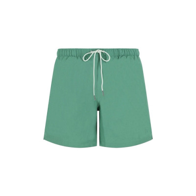 에르메스 남성 스윔 트렁크 - Hermes Mens Swim Trunks - hec14713x