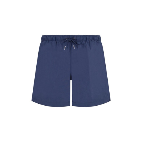 에르메스 남성 스윔 트렁크 - Hermes Mens Swim Trunks - hec14714x