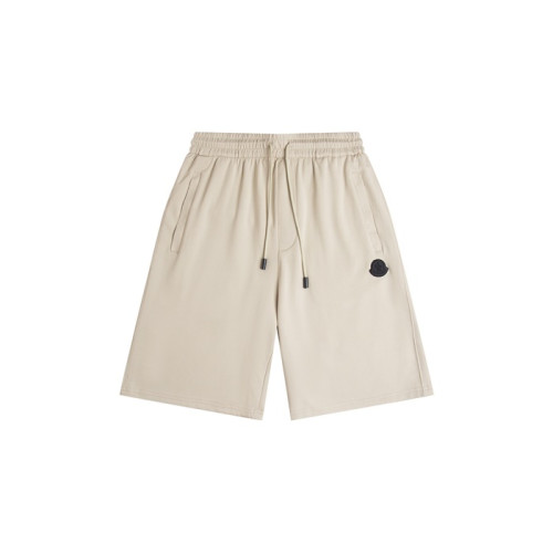 몽클레어 남성 캐쥬얼 쇼츠 - Moncler Mens Casual Shorts - moc14723x