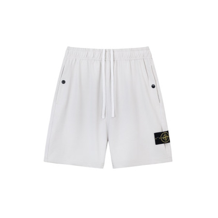 스톤아일랜드 남성 캐쥬얼 쇼츠 - Stone Island Mens Casual Shorts - stc14731x