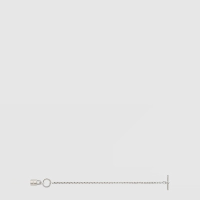 에르메스 남성 켈리 카데나스 팔찌 - Hermes Mens Kelly Cadenas Bracelet - acc7394x