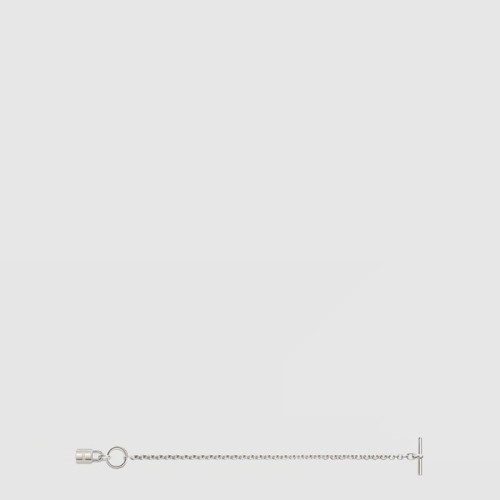 에르메스 남성 켈리 카데나스 팔찌 - Hermes Mens Kelly Cadenas Bracelet - acc7394x