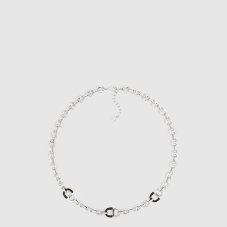 디올 남성 펜던트 목걸이 - Dior Mens Pendant Necklace - acc7443x