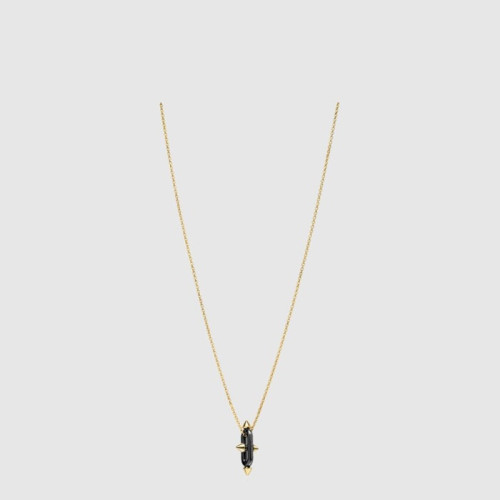 티파니 남/녀 티타늄 펜던트 - Tiffany Unisex Titanium Pendant - acc7554x