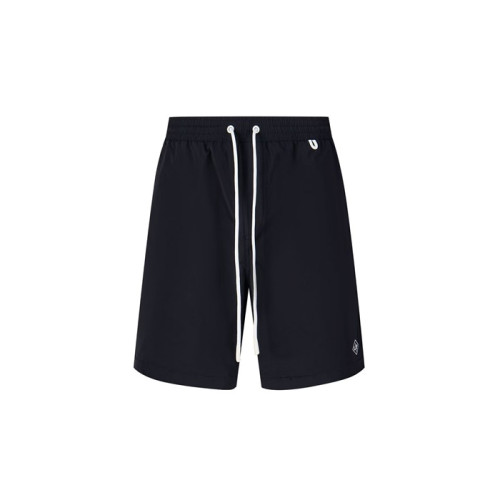로로피아나 남성 베이직 쇼츠 - Loro Piana Mens Shorts - lpc14757x