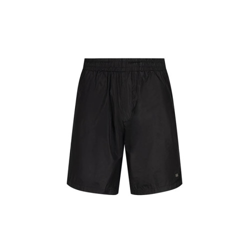 지방시 남성 캐쥬얼 쇼츠 - Givenchy Mens Casual Shorts - gic14768x