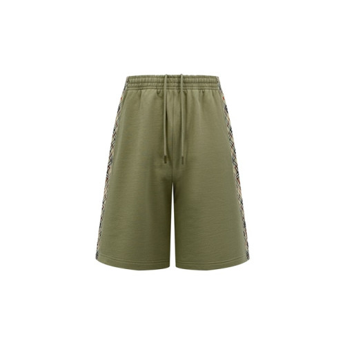 버버리 남성 클래식 쇼츠 - Burberry Mens Classic Shorts - buc14788x