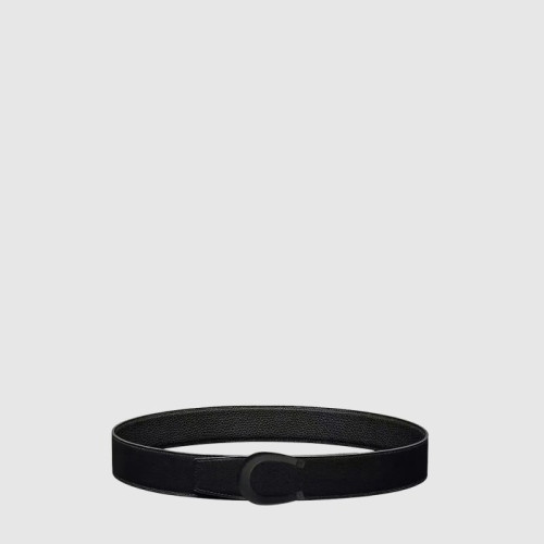 에르메스 남성 럭 리버서블 벨트 - Hermes Mens Luck Reversible Belt - bel453x
