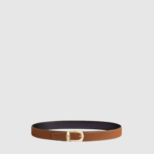 에르메스 남성 브리드 다파랏 리버서블 벨트 - Hermes Mens Bride dApparat Reversible Belt - bel480x