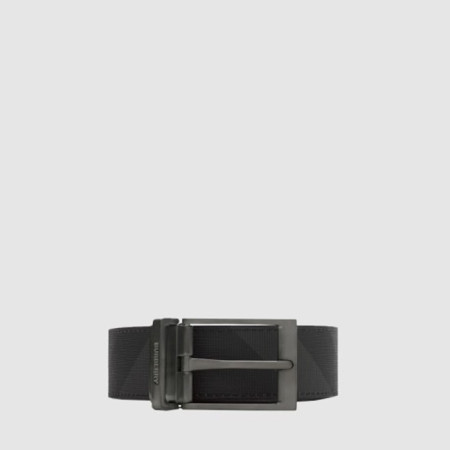 버버리 남성 리버서블 체크 벨트 - Burberry Mens Buckle Reversible Check Belt - bel504x
