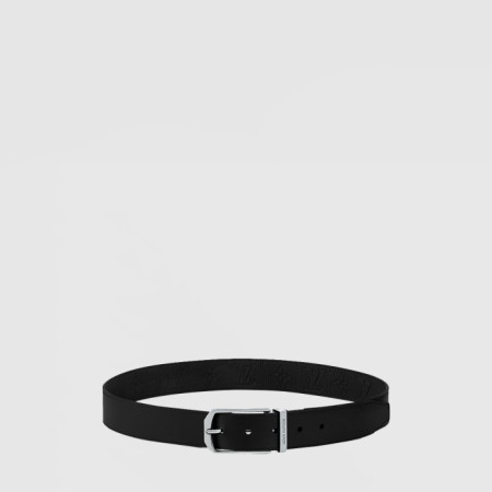 루이비통 남성 슬랜더 리버서블 벨트 - Louis vuitton Mens Slender Reversible Belt - bel555x