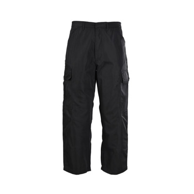 프라다 남성 스웻 팬츠 - Prada Mens Sweat Pants - prc14799x