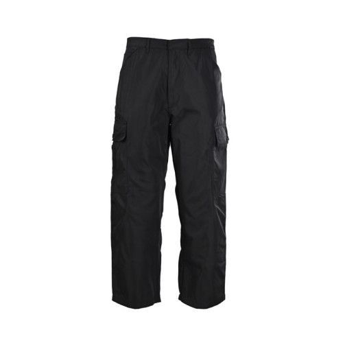 프라다 남성 스웻 팬츠 - Prada Mens Sweat Pants - prc14799x