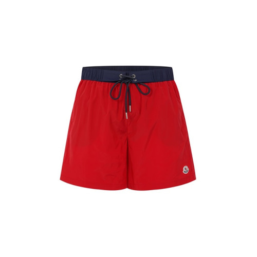 몽클레어 남성 캐쥬얼 쇼츠 - Moncler Mens Casual Shorts - moc14815x