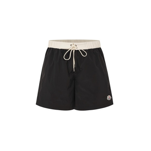몽클레어 남성 캐쥬얼 쇼츠 - Moncler Mens Casual Shorts - moc14816x