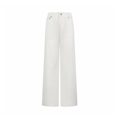 셀린느 남성 클래식 청바지 - Celine Mens Classic Jeans - cec13962x