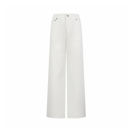 셀린느 남성 클래식 청바지 - Celine Mens Classic Jeans - cec13962x
