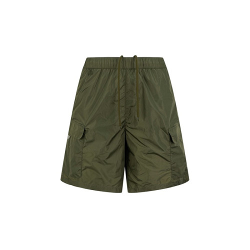 프라다 남성 삼각 로고 쇼츠 - Prada Mens Casual Shorts - prc14970x