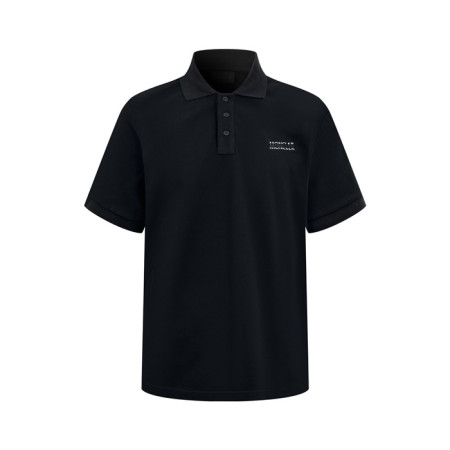 몽클레어 남성 폴로 반팔 티셔츠 - Moncler Mens Polo Tshirt - moc14975x