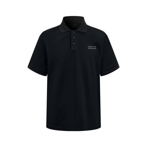 몽클레어 남성 폴로 반팔 티셔츠 - Moncler Mens Polo Tshirt - moc14975x