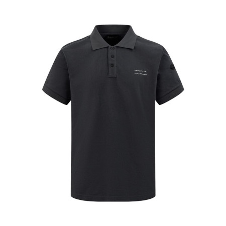 몽클레어 남성 폴로 반팔 티셔츠 - Moncler Mens Polo Tshirt - moc14976x