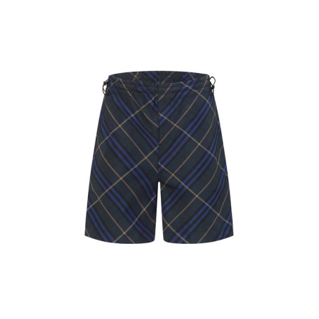 버버리 남성 빈티지 쇼츠 - Burberry Mens Vintage Shorts - buc14984x