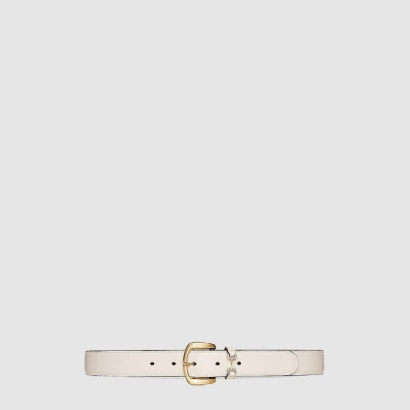 구찌 남성 홀스빗 벨트 - Gucci Mens Horsebit Belt - bel580x