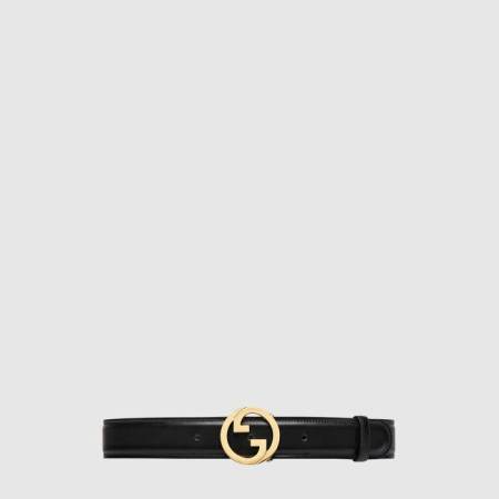 구찌 남성 GG 벨트 - Gucci Mens GG Belt - bel583x