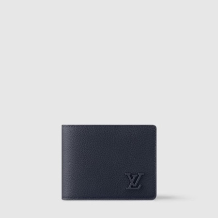 루이비통 남성 멀티플 월릿 M11531 - Louis vuitton Mens Multiple Wallet - lvw476x
