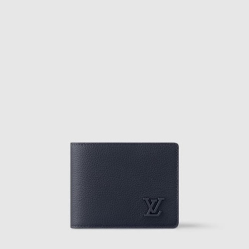 루이비통 남성 멀티플 월릿 M11531 - Louis vuitton Mens Multiple Wallet - lvw476x