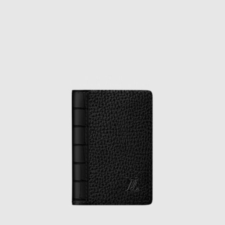 루이비통 남성 카드 케이스 N88113 - Louis vuitton Mens Card Case - lvw479x