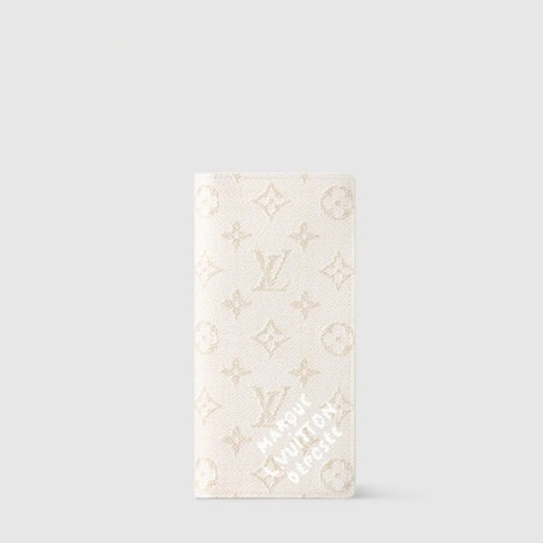 루이비통 남성 브라짜 지갑 M15156 - Louis vuitton Mens Brazza Wallet - lvw484x