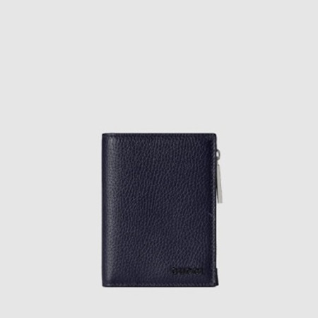 구찌 남성 동전 지갑 - Gucci Mens Coin Purse - guw503x
