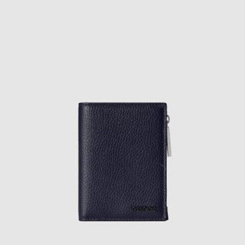 구찌 남성 동전 지갑 - Gucci Mens Coin Purse - guw503x