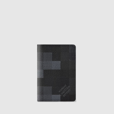 루이비통 남성 포켓 오거나이저 M14928 - Louis vuitton Mens Pocket Organizer - lvw506x
