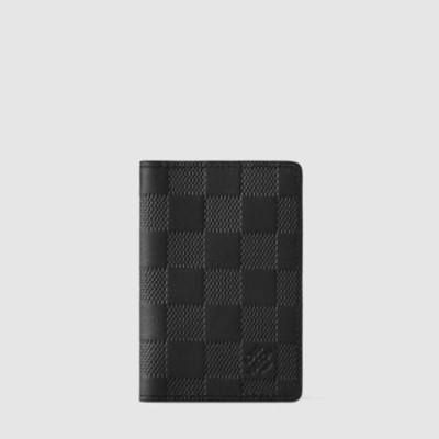 루이비통 남성 브라짜 월렛 M63197 - Louis vuitton Mens Brazza Wallet - lvw523x