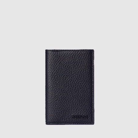 구찌 남성 카드 홀더 - Gucci Mens Card Holder - guw538x