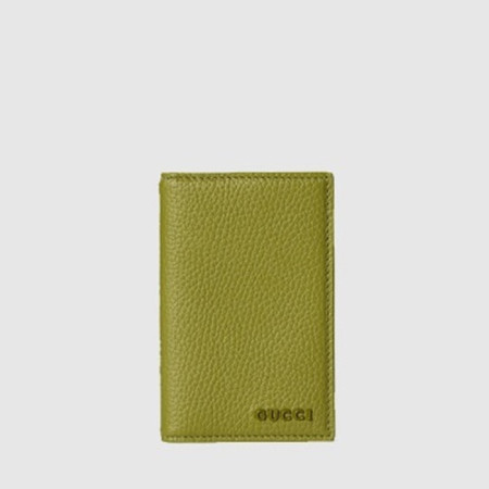 구찌 남성 카드 홀더 - Gucci Mens Card Holder - guw539x