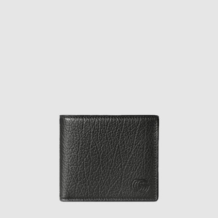 구찌 남성 GG 반지갑 - Gucci Mens GG Wallet - guw543x
